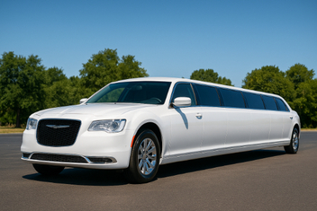 National City Exotic Cars