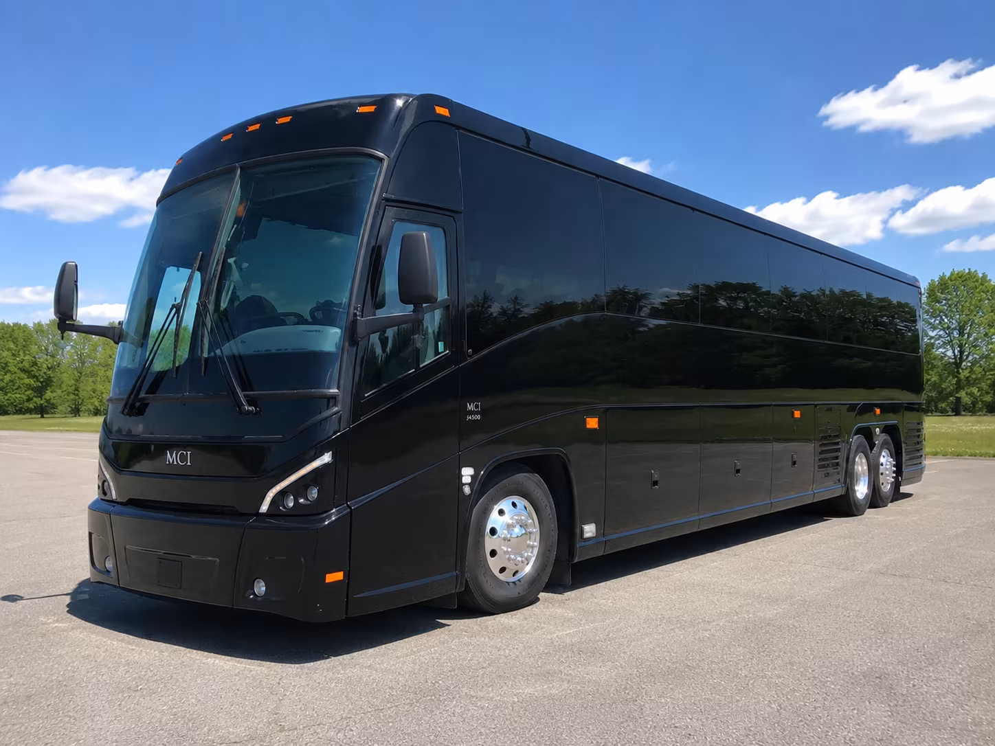 airport pickup shuttles for out of town wedding guests