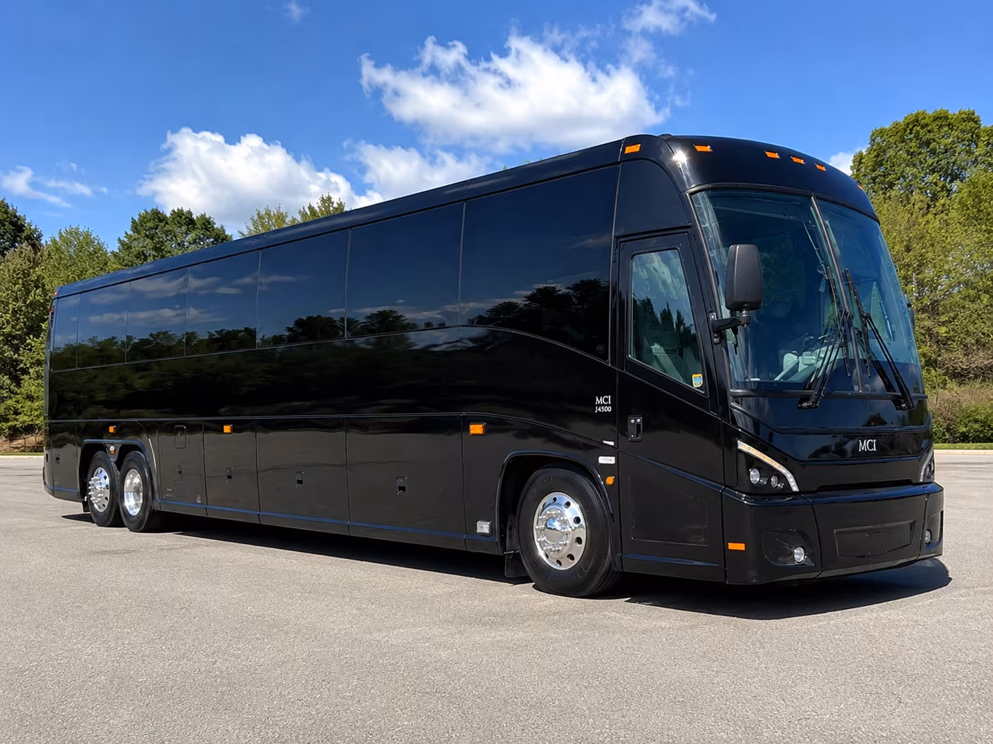 balboa park and downtown san diego venue shuttles from national city