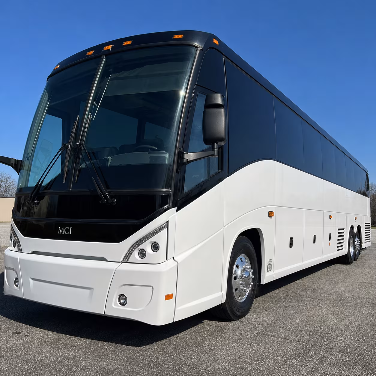 busrentalnationalcity com will help you connect national city teams to san diego international airport