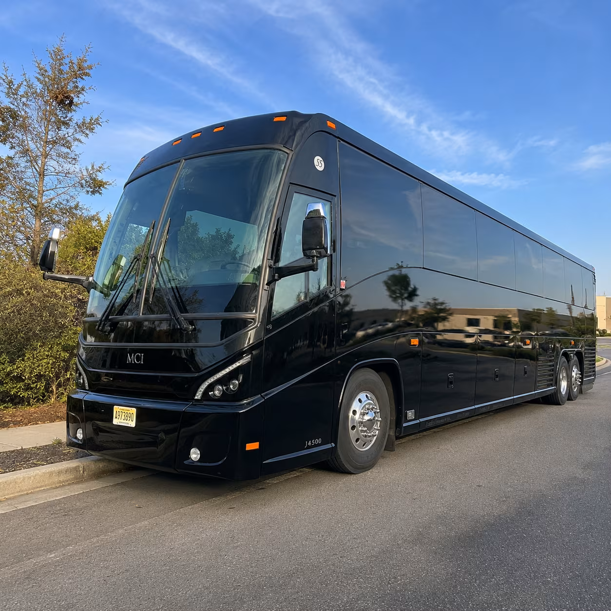 concert buses to north island credit union amphitheatre right from national city