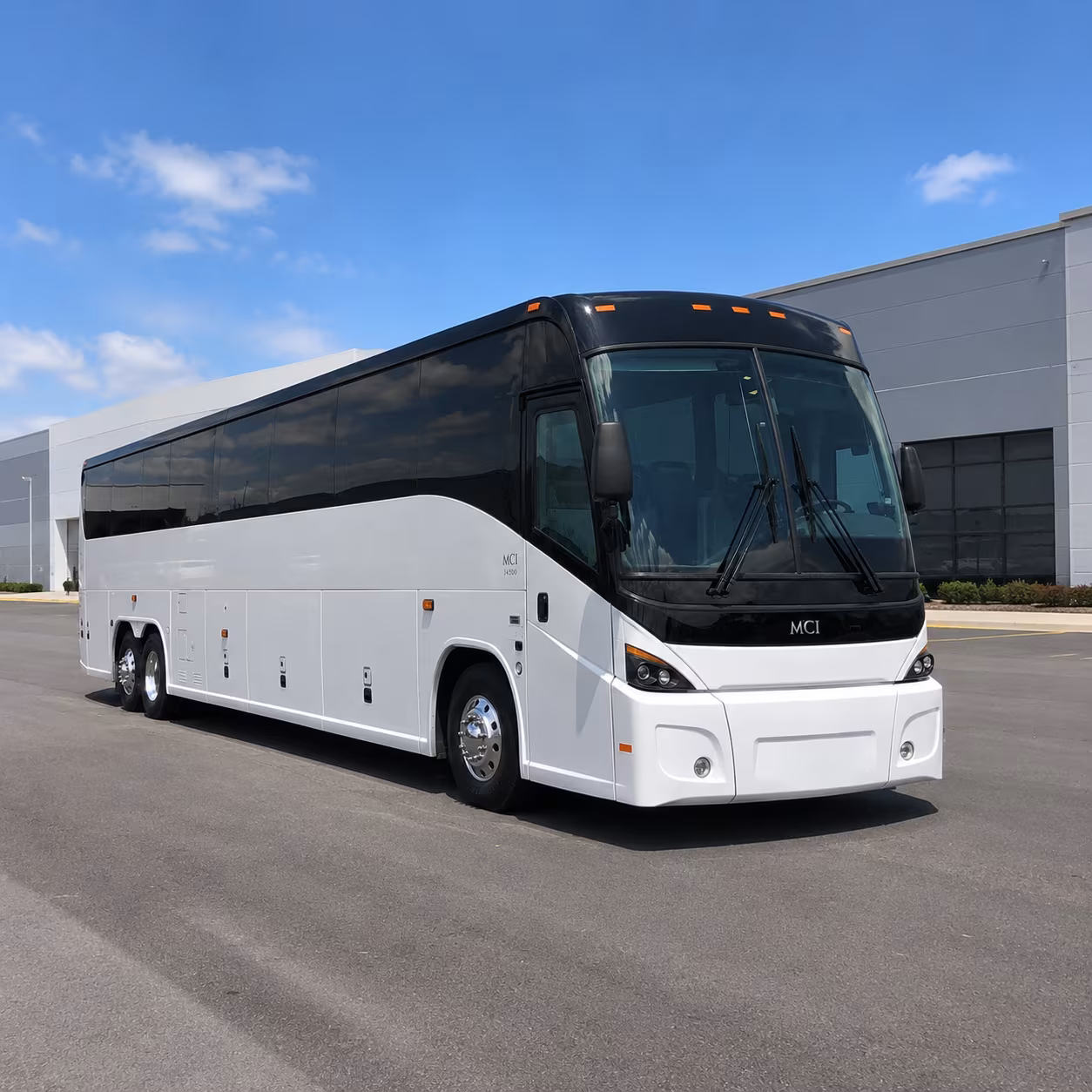 connecting national city groups to san diego international airport and lax