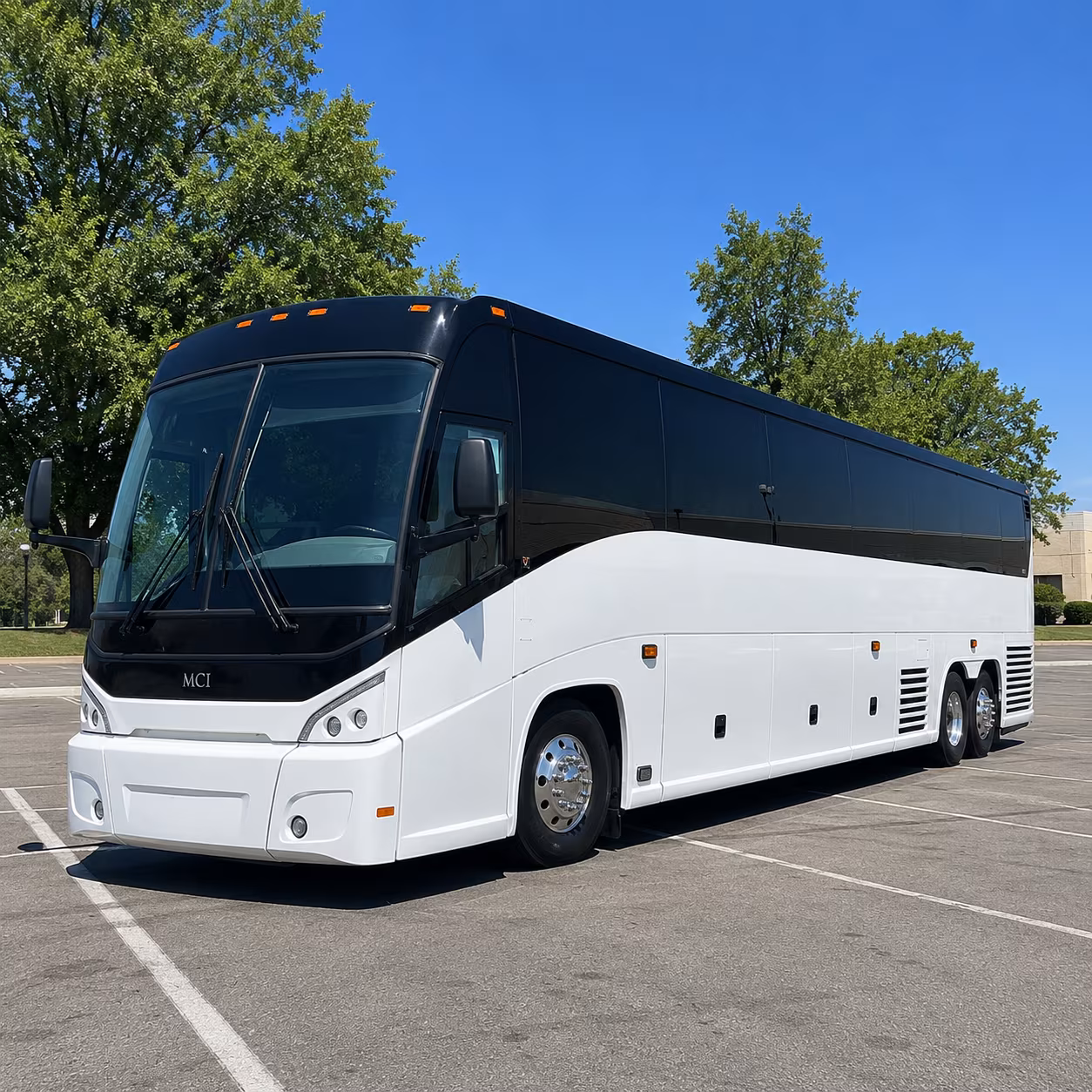 convention shuttle buses between national city hotels and the san diego convention center