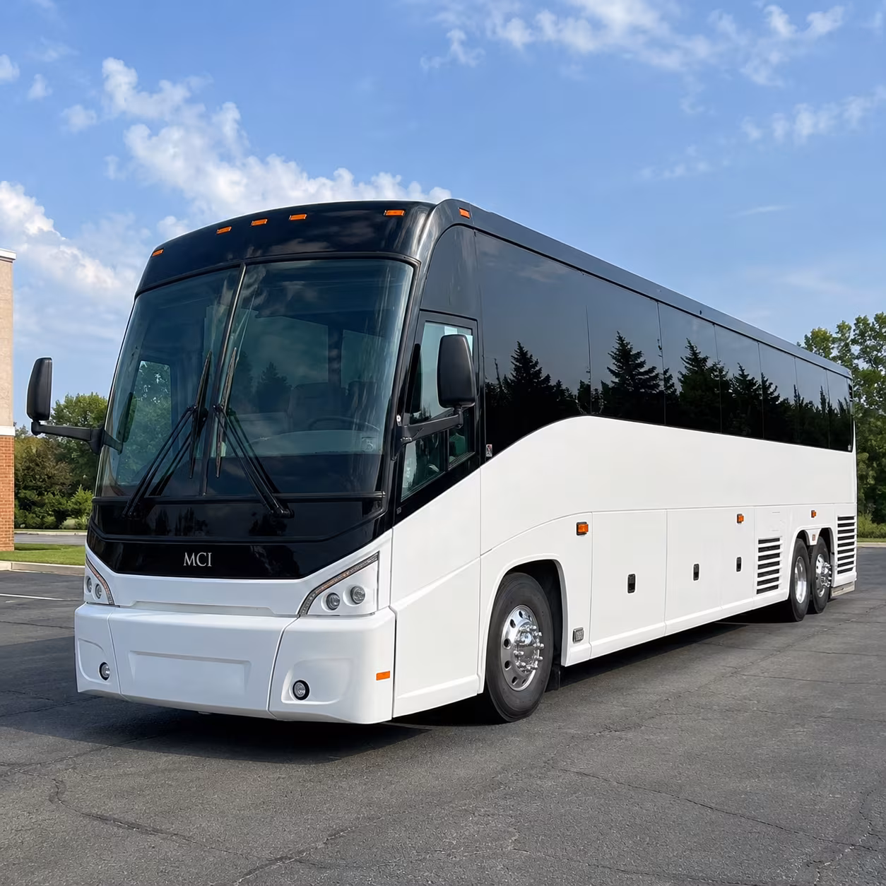 corporate airport transfers to san diego international airport san