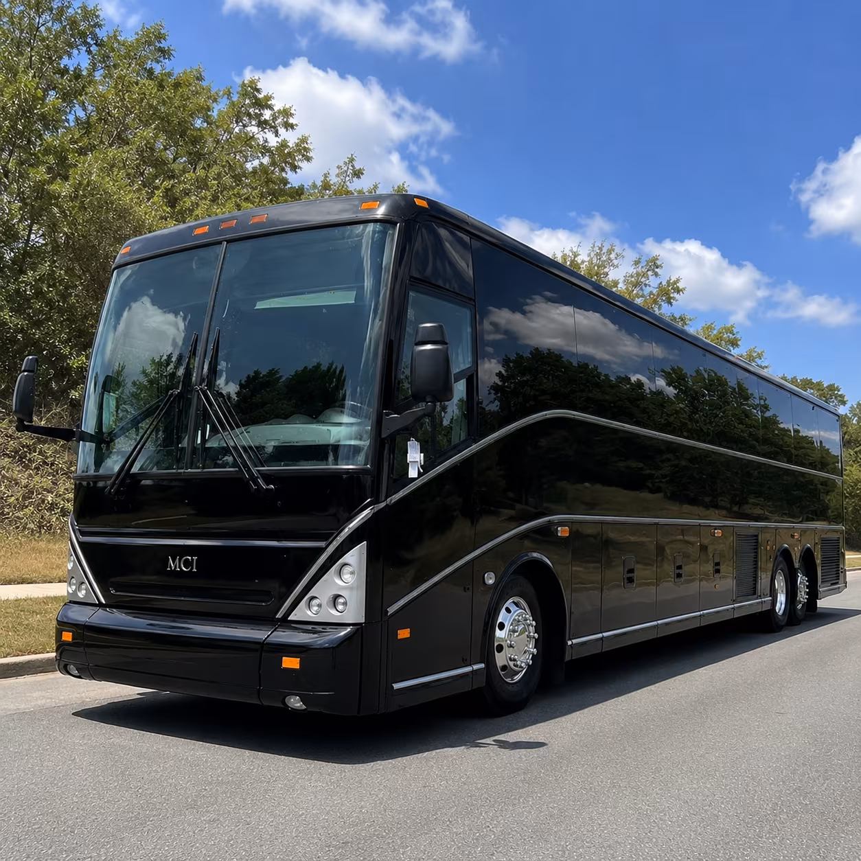 don t wait south bay prom buses book out fast every april and may