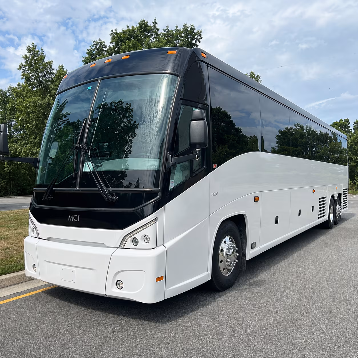 employee shuttle service between national city and san diego s business corridors