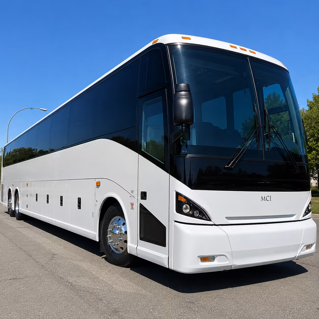 find exactly what your south bay workforce needs from one time events to recurring routes