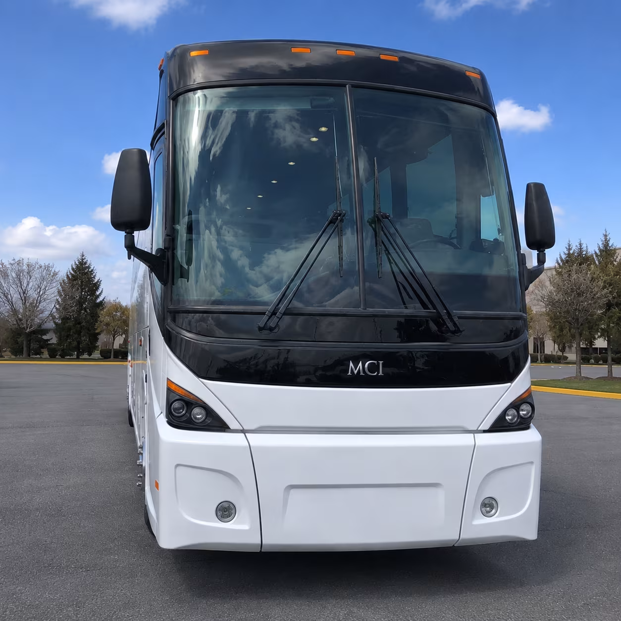 government agency group transportation throughout the south bay