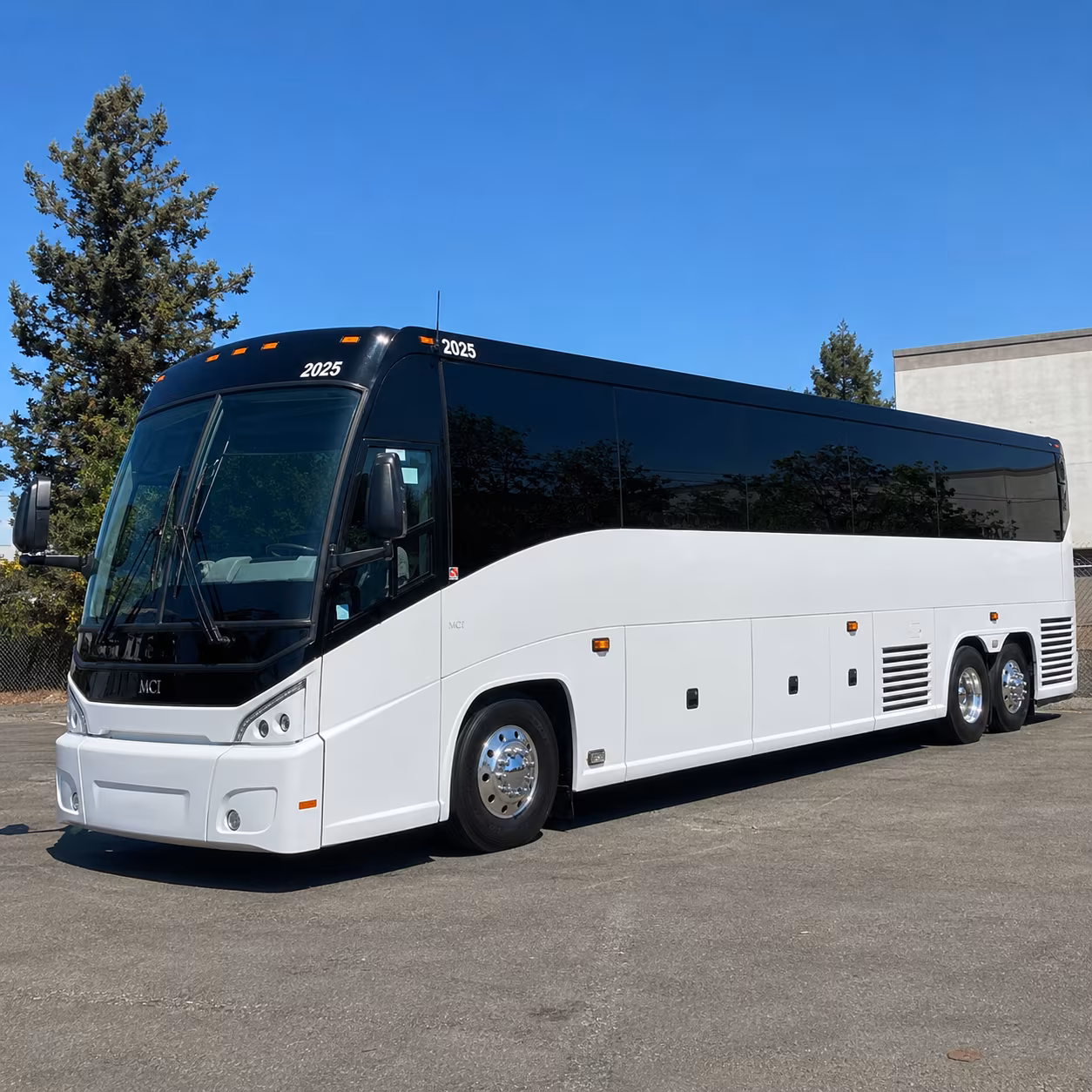 group shuttle buses for san diego convention center events comic con