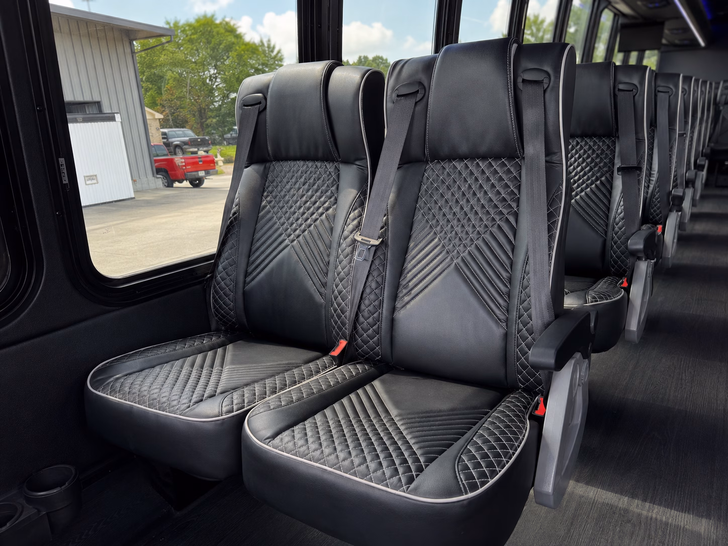 how the day of the week changes what a bus costs in national city california