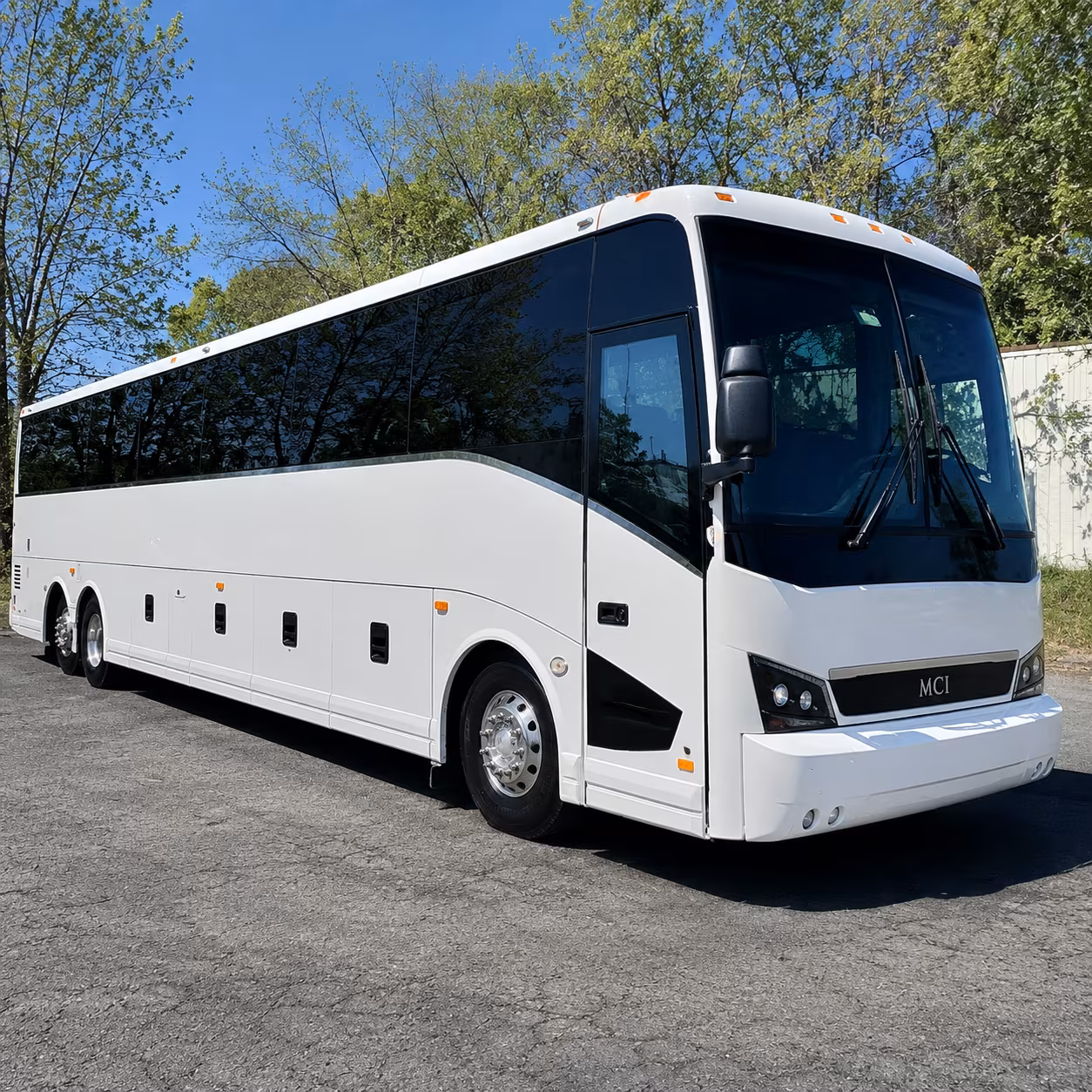 make your coastal and nature field trips easy with the right bus