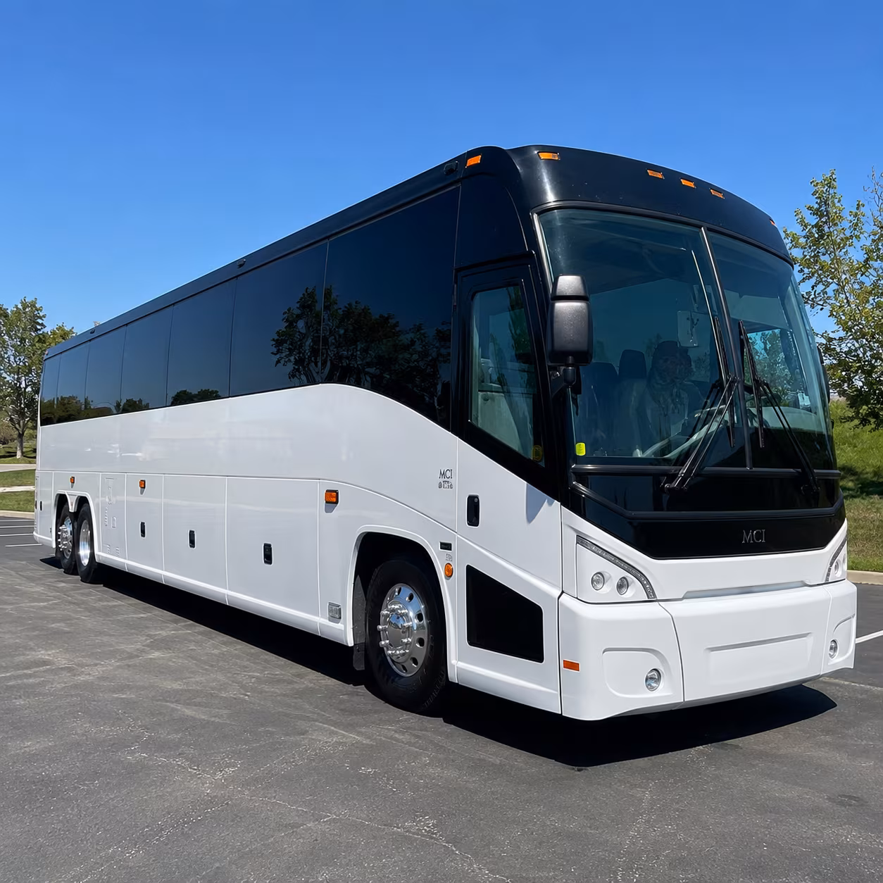 multi base transportation across san diego county