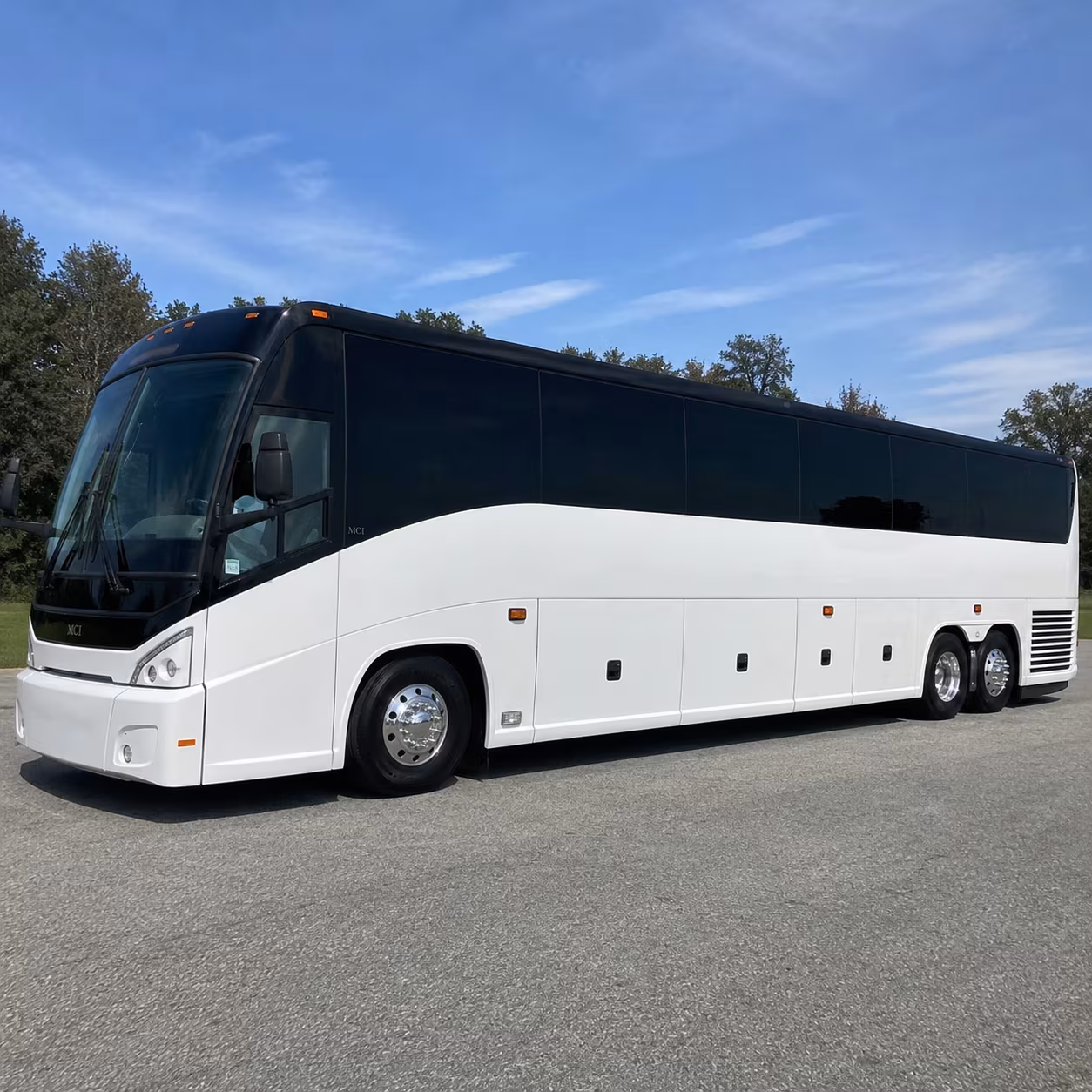 national city charter bus hero 3