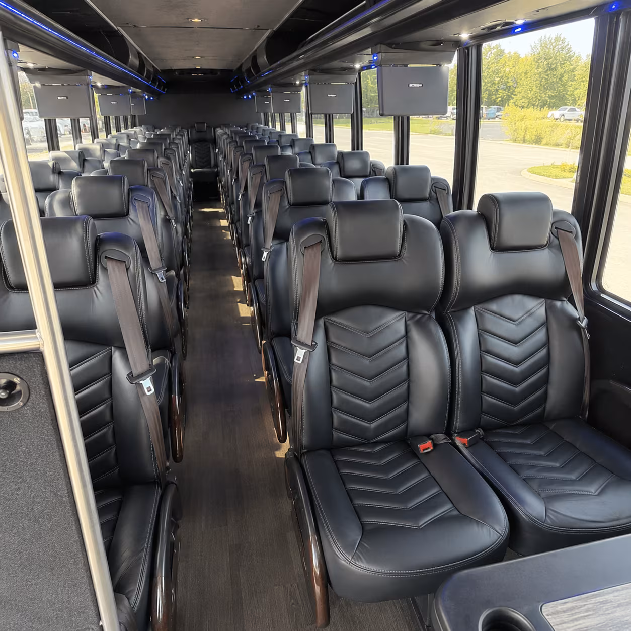 national city employee transportation