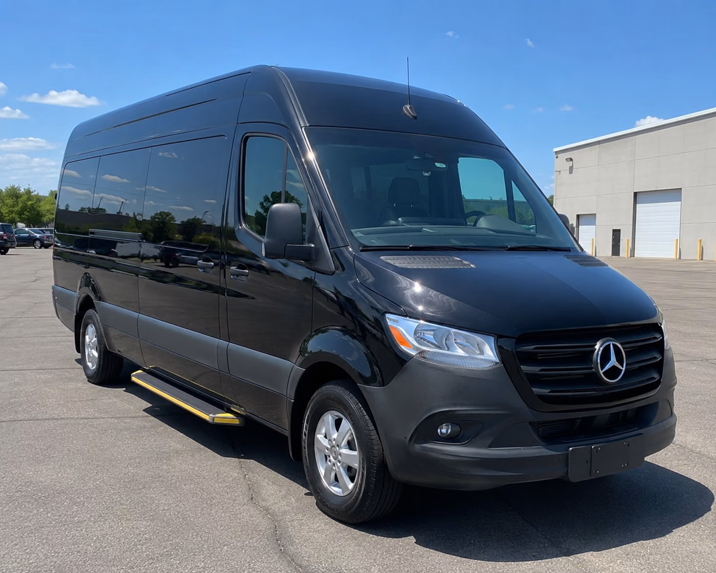 national city long distance transportation onboard seating