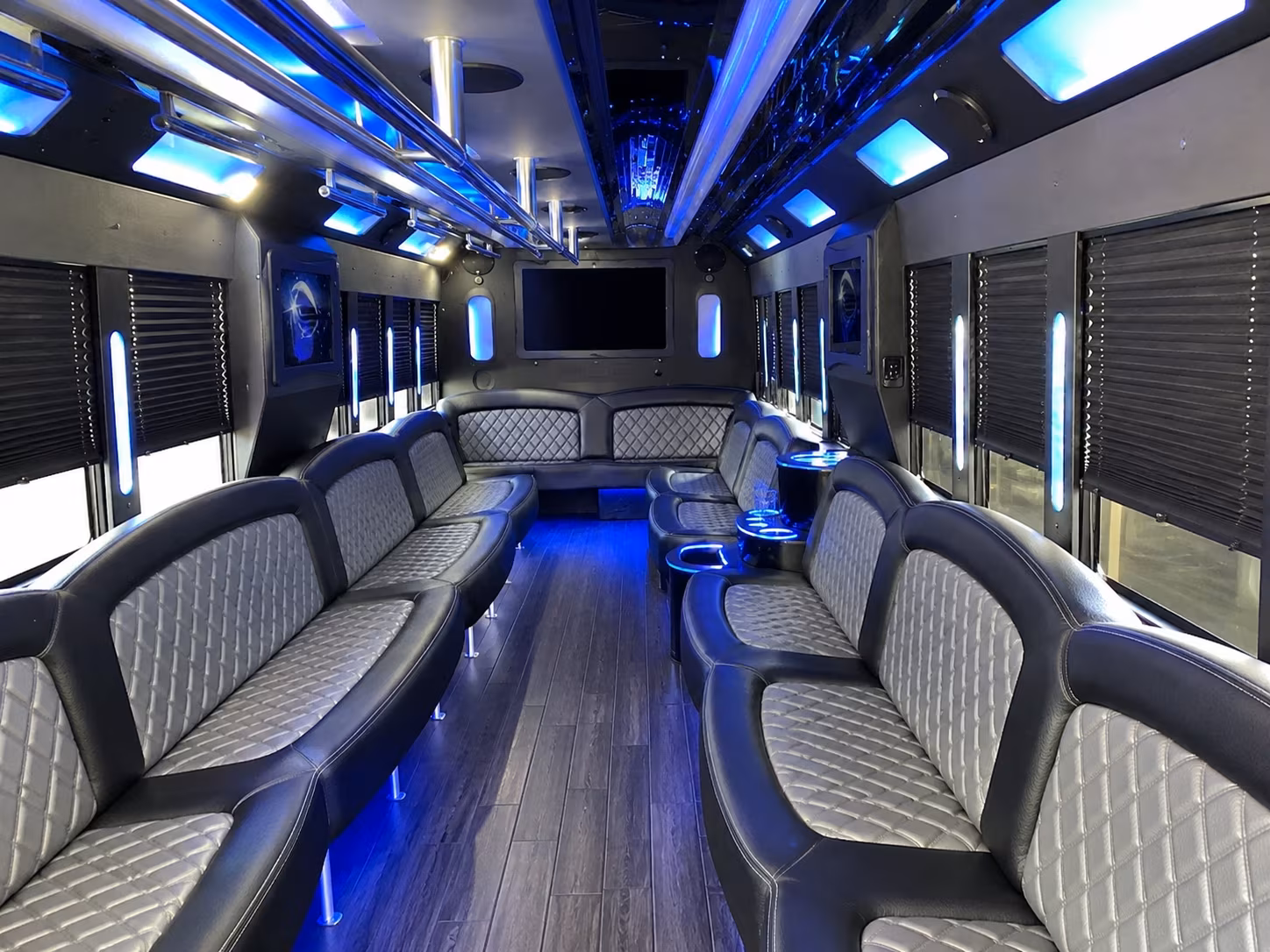 national city party bus booking step 2