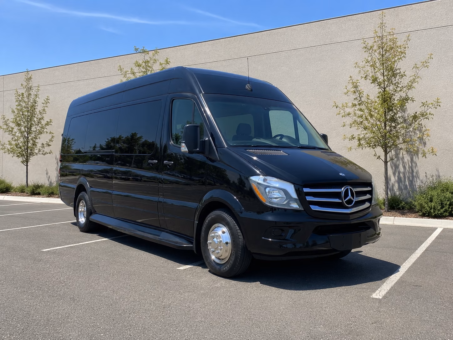 national city sporting event transportation