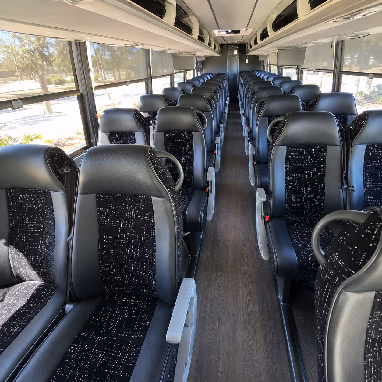 national city wine tour transportation