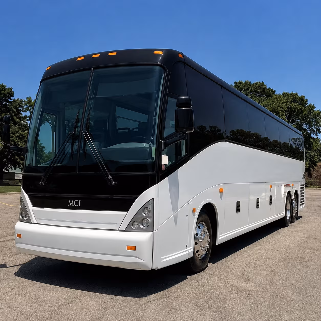 naval base san diego personnel shuttles from national city