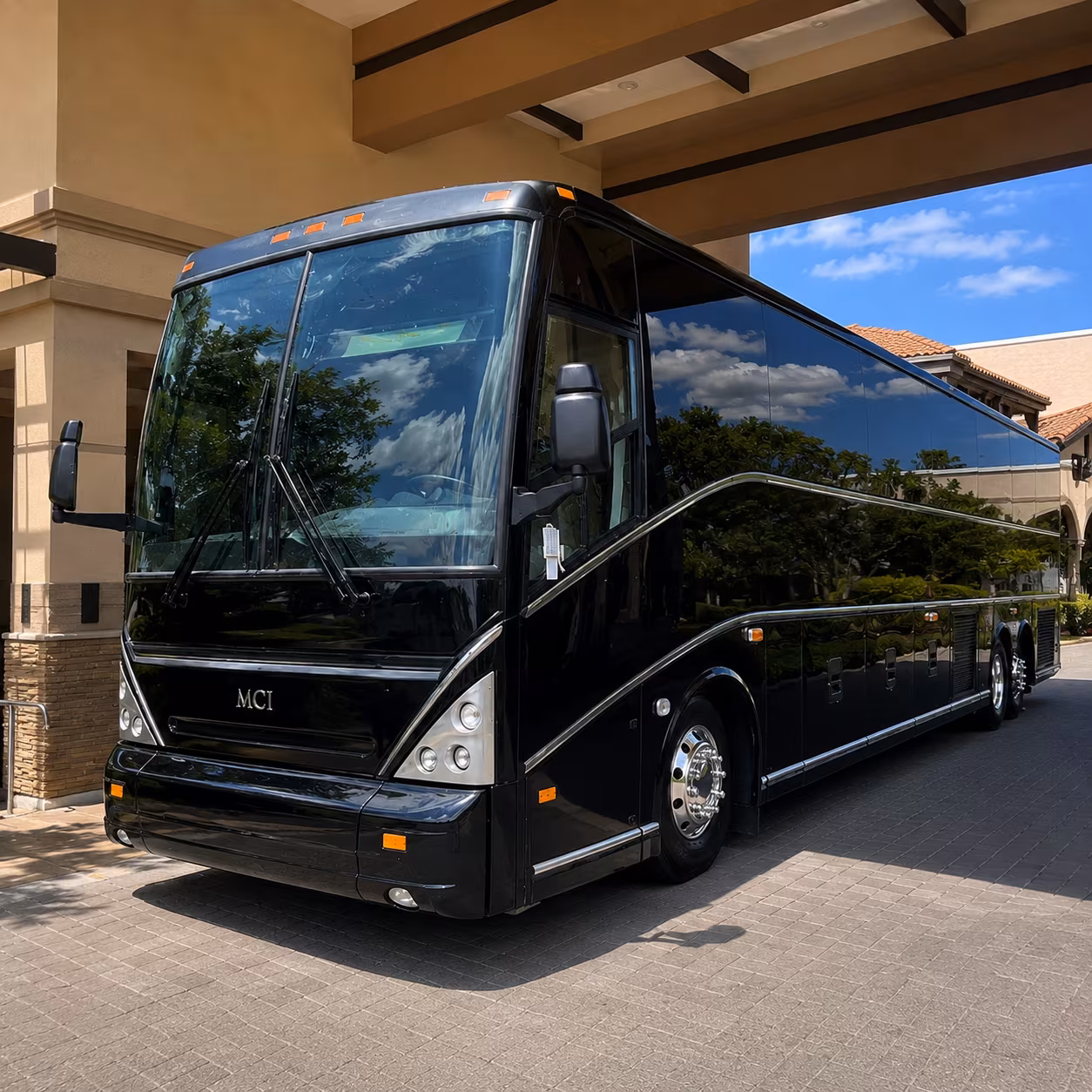 padres game day shuttle buses from national city to petco park