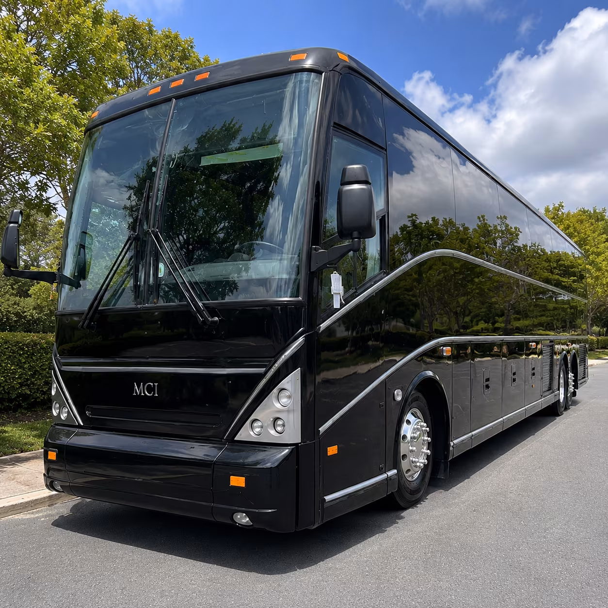 pechanga arena shuttle buses for gulls games and concerts