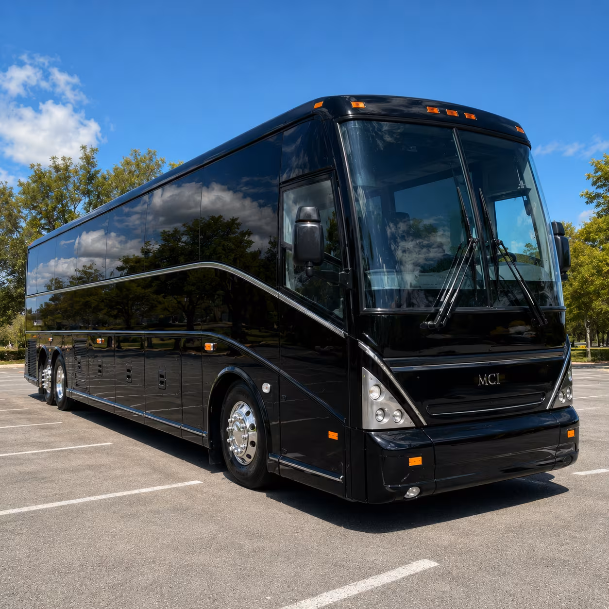prom night transportation to shelter island coronado and mission bay