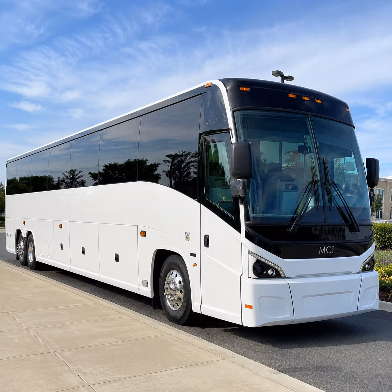 san diego zoo and safari park field trip buses from national city