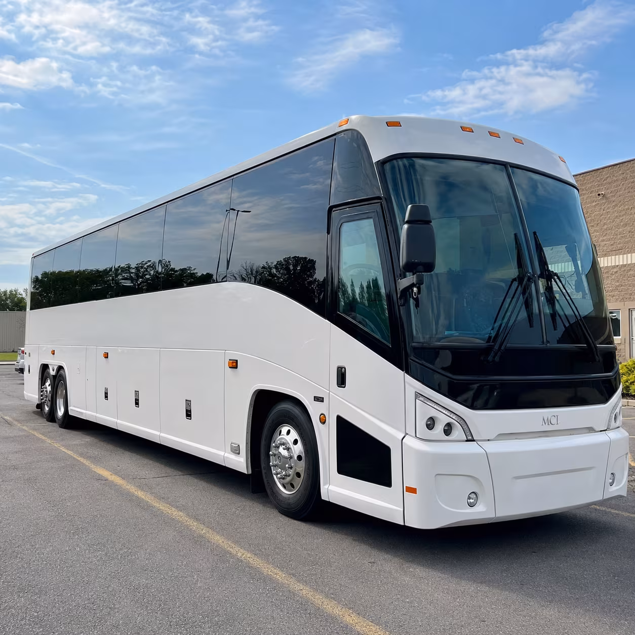 school field trip buses group transportation to balboa park and the san diego zoo