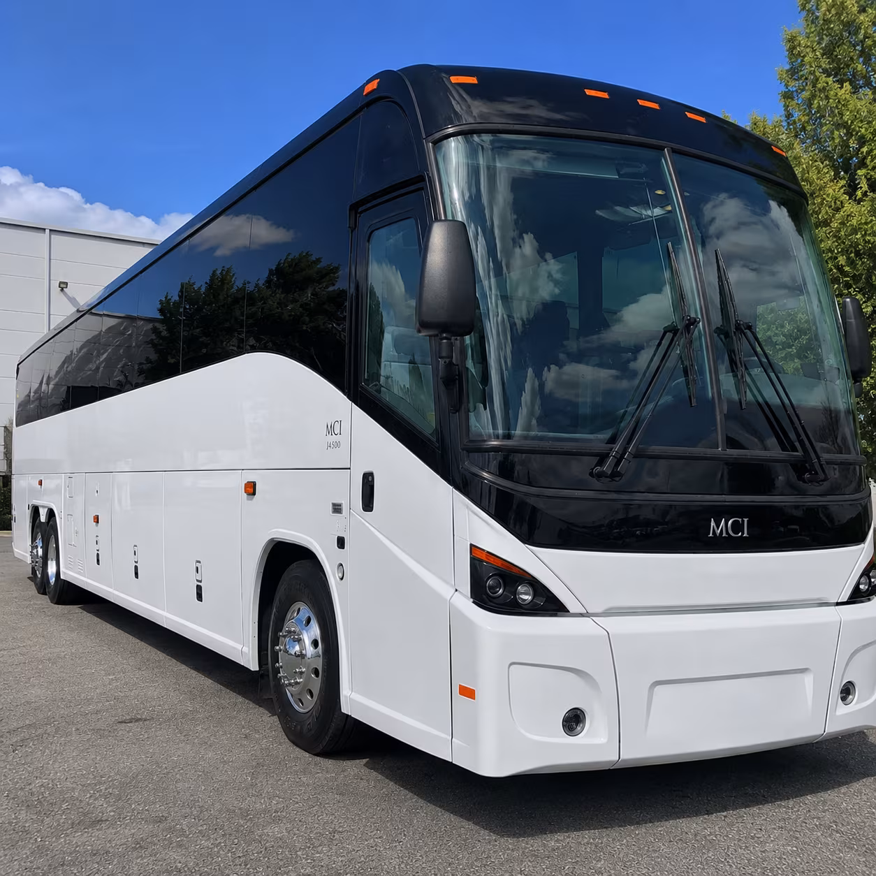 temecula wine country and coachella valley bus rentals from national city