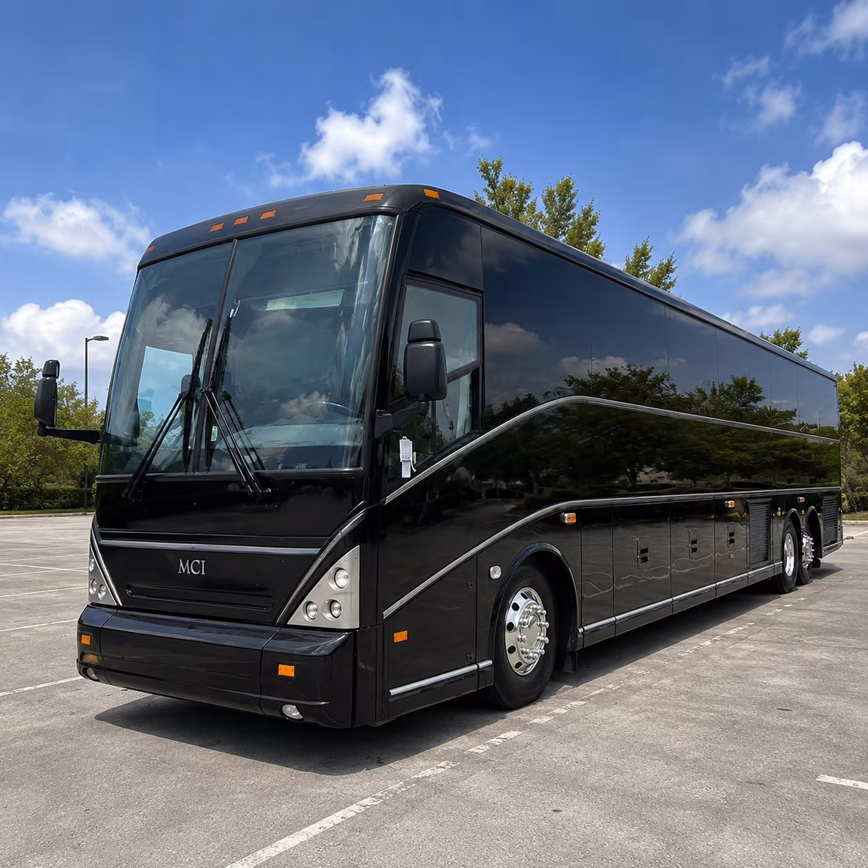 waterfront venue shuttles between the marina and downtown san diego