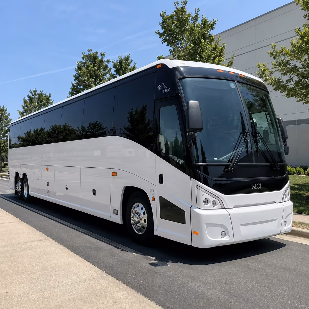 wedding shuttle buses guest transportation across the south bay
