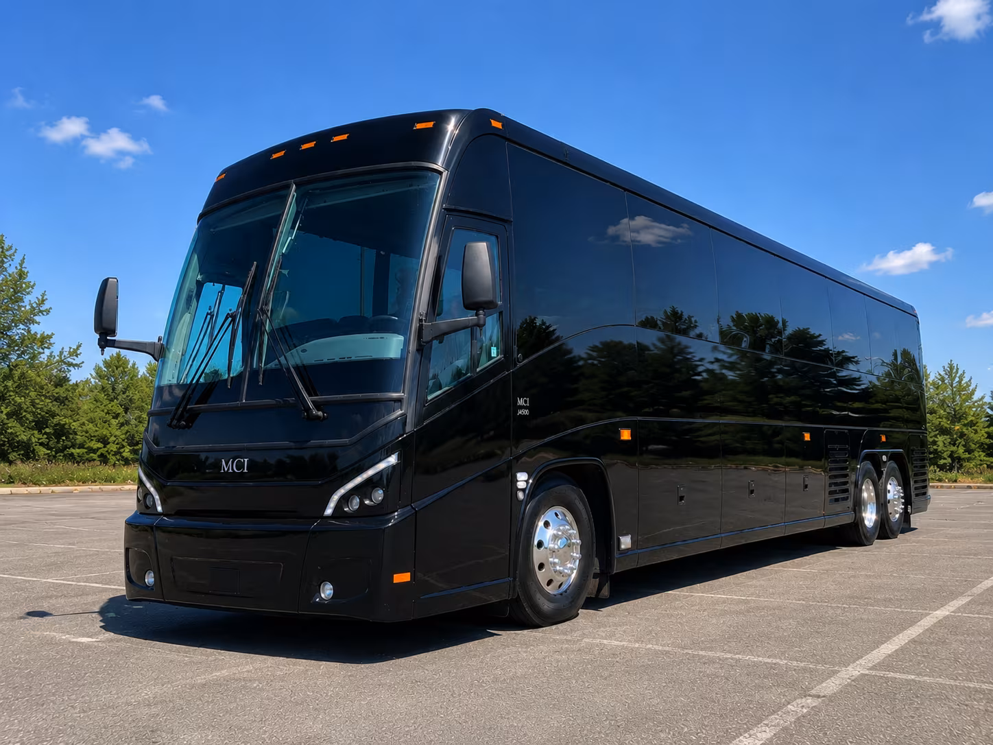 whether you re exploring ramona valley or julian wine country there s a bus for your itinerary