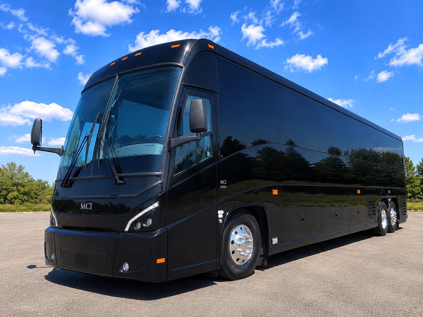why a wine tour bus makes every temecula valley balloon wine festival weekend easier