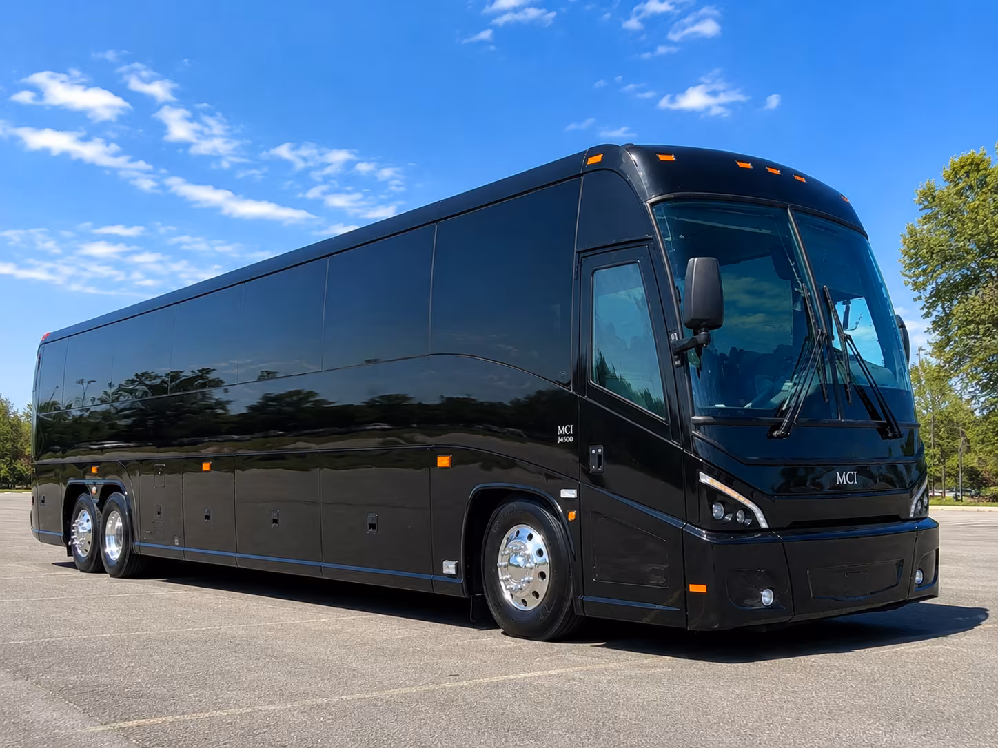 wine tour buses from national city to temecula s rancho california road