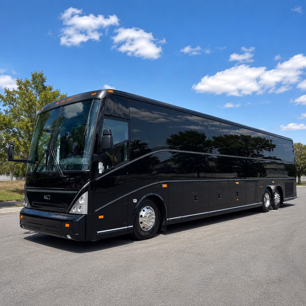 with so many venues and teams in the san diego area a bus makes every game easier