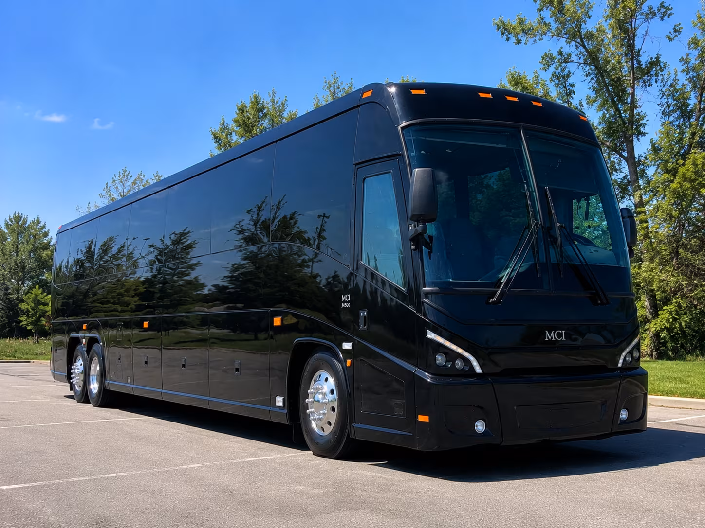 with urban tasting rooms in san diego just minutes away a short wine tour bus is easy to arrange
